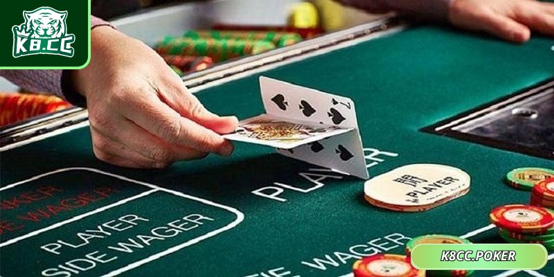 Chiến thuật cầu bệt, cầu xen kẽ được nhiều game thủ áp dụng