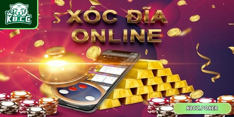 Việc nghe đúng tiếng xóc đĩa sẽ giúp bạn đưa ra dự đoán chuẩn