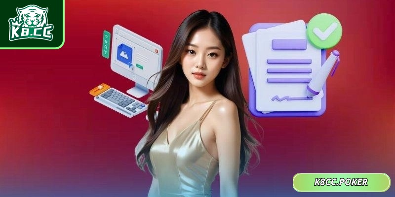 Công nghệ mã hoá giúp bạn hoàn toàn có thể an tâm