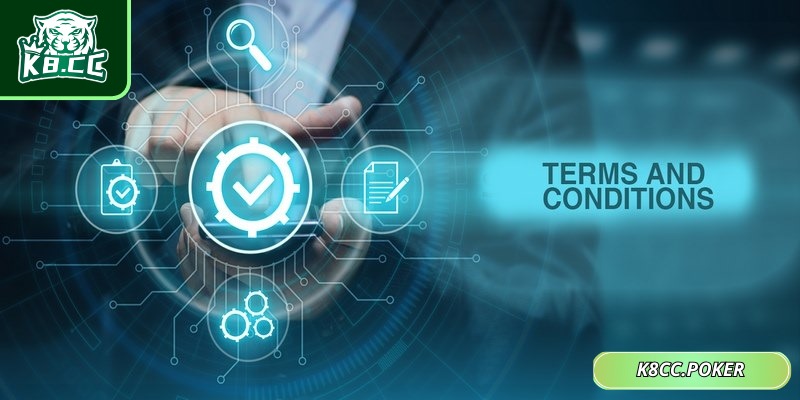 Thay đổi sẽ được thông báo ngay tới anh em khi có
