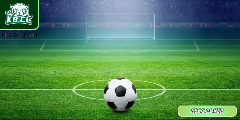 Loại hình cược phù hợp, đa dạng