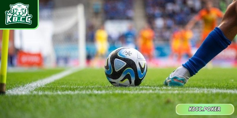 Lợi ích của hình thức xuống tiền này