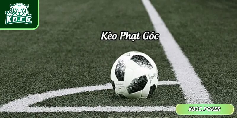 Phong độ thi đấu của các đội cũng ảnh hưởng đến kết quả