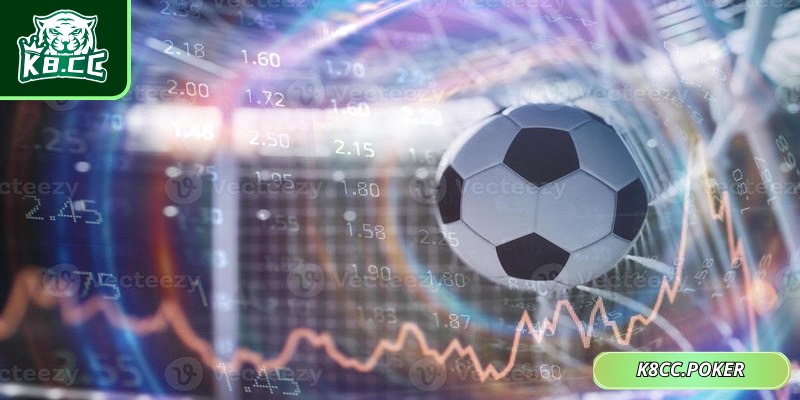 Quan sát thời tiết và diễn biến khi chơi tài xỉu 1.75