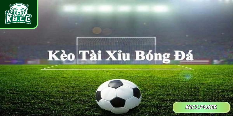 Mức cược 1.75 sở hữu nhiều thế mạnh nổi bật