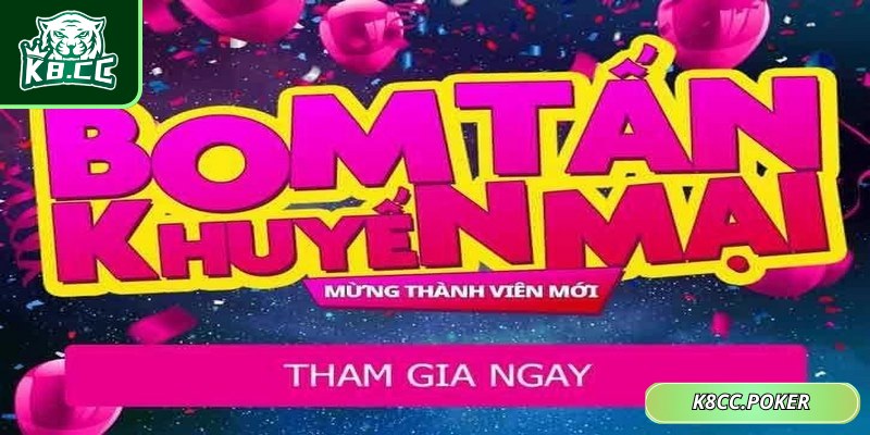 Khi đã chọn chương trình cần tiến hành giao dịch