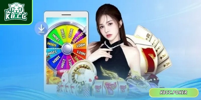Download ứng dụng cho iOS dễ dàng chỉ vài bước