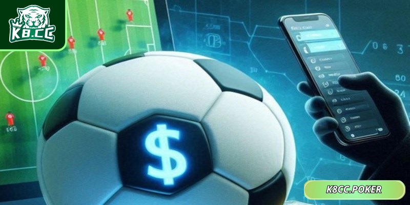 Dễ dàng chơi game mọi lúc khi download về thiết bị