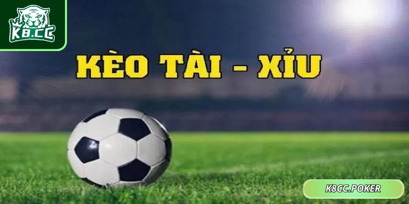Người chơi cần nắm bắt được cách đọc kèo 1.5 chuẩn nhất