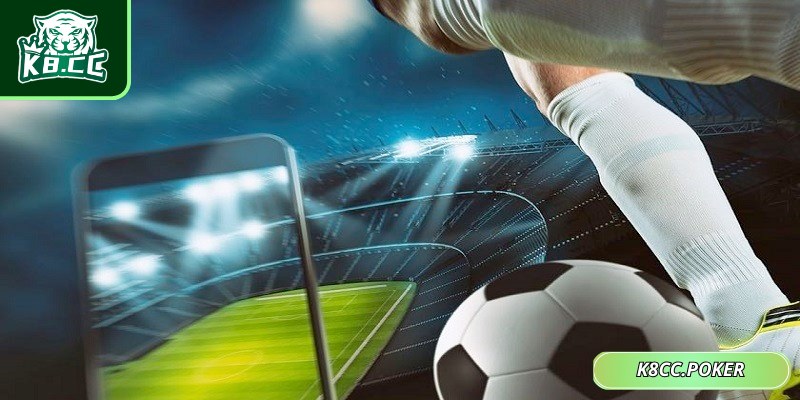 Bí quyết dừng đặt cược đúng thời điểm