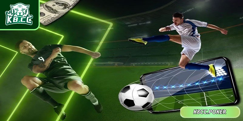 Giải thích về tài xỉu 2 trái