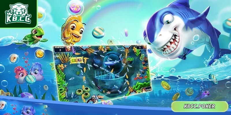 Nhắm vào mục tiêu mới vừa ra khỏi bàn tăng cơ hội trúng