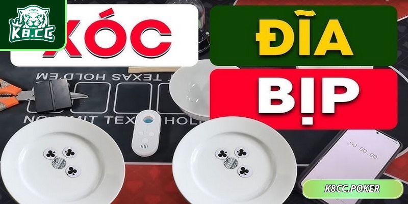 Tham gia ở địa chỉ thiếu minh bạch sẽ khiến bạn gặp rủi ro