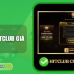 Cảnh Báo Hitclub Giả-Thận Trọng Trước Bão Lừa Đảo Trực Tuyến