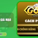 Go88 Link Giả – Cảnh Báo Người Chơi Về Lừa Đảo Trực Tuyến
