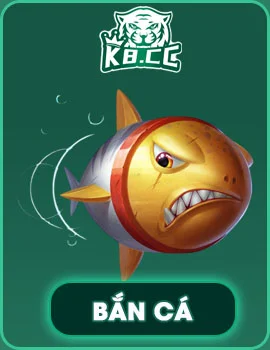 hinh ban ca