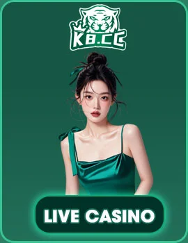 hinh live casino