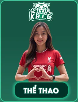 hinh the thao
