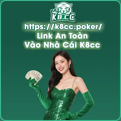 https://kijws2c.uk.com/ link an toàn vào nhà cái k8cc