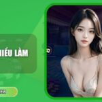 canh bao hieu lam