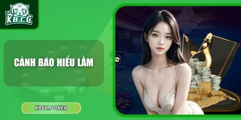 canh bao hieu lam