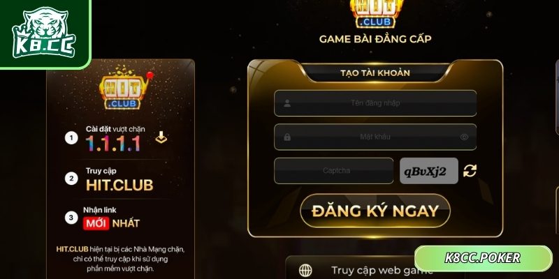 Tạo cảm giác mất an toàn để khiến người đọc thay đổi lựa chọn