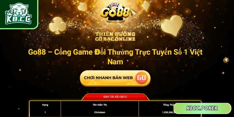 Vì sao nhiều tin tiêu cực về Sun, Go, Hit, 789, B52 xuất hiện liên tục